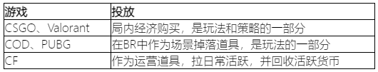 微信图片_20220720111426.png