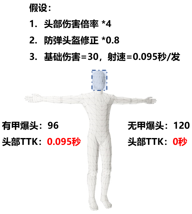 微信图片_20220720111429.png