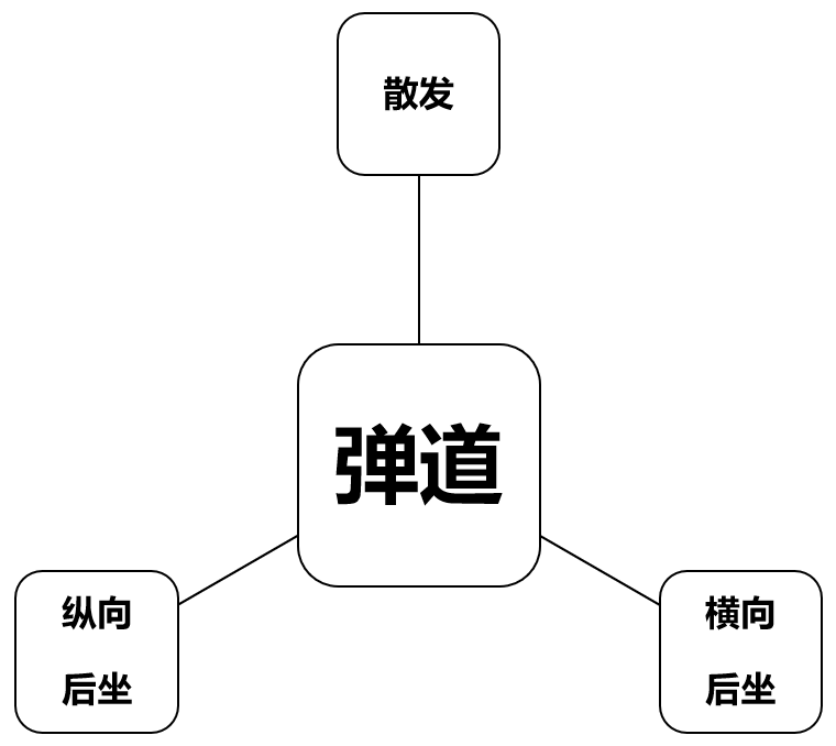 微信图片_20220720111505.png