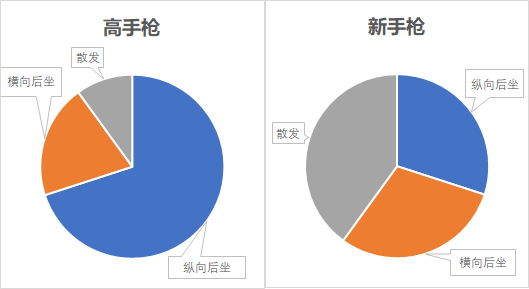 微信图片_20220720111742.png