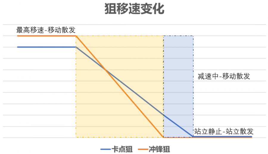 微信图片_20220720112058.png