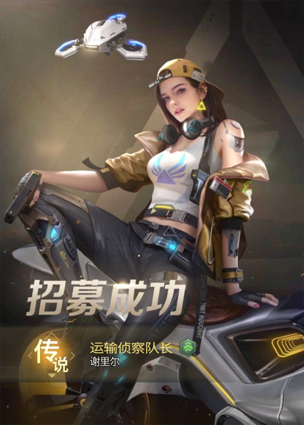 图1.JPG