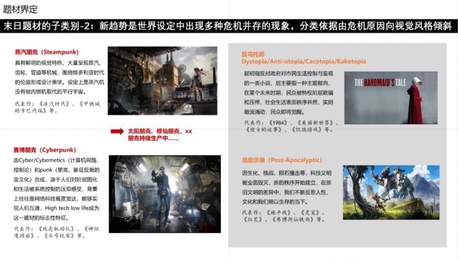 微信图片_20220722094745.JPG