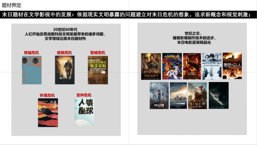 微信图片_20220722094742.JPG