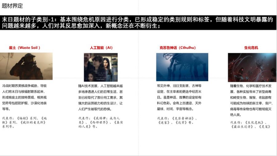 微信图片_20220722094743.JPG