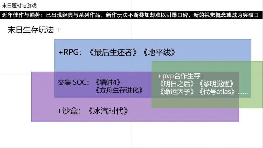 微信图片_20220722094749.JPG