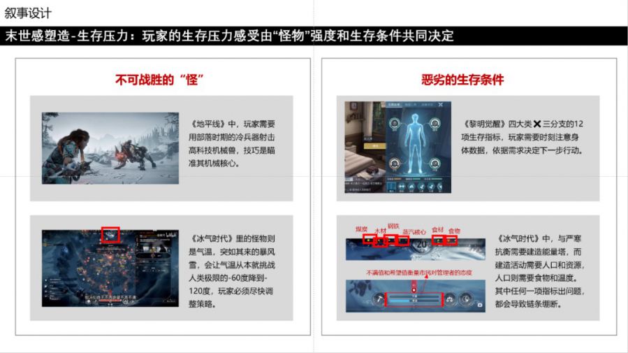 微信图片_20220722094752.JPG