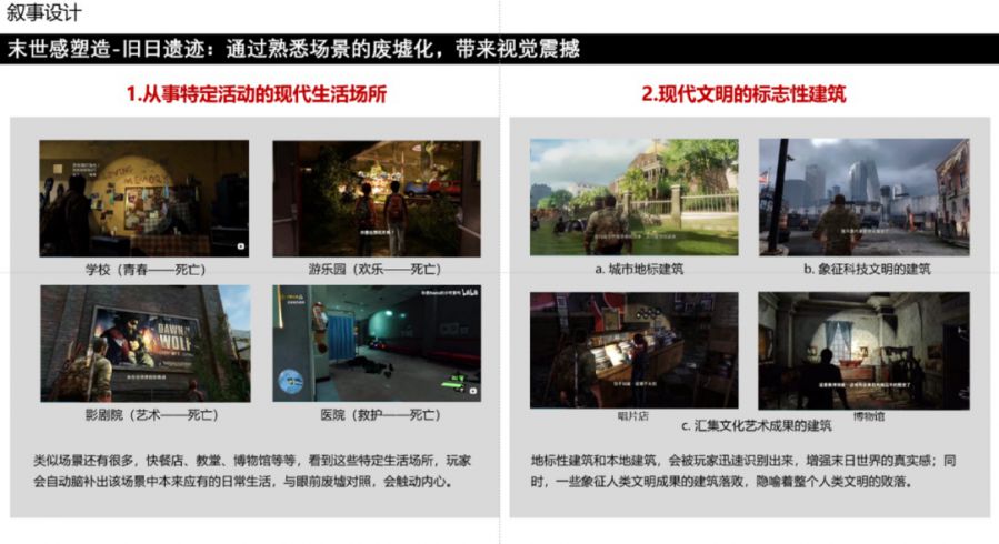 微信图片_20220722094755.JPG