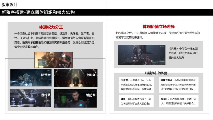 微信图片_20220722094759.JPG