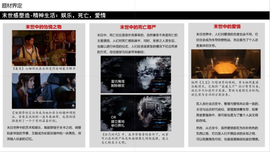 微信图片_20220722094757.JPG