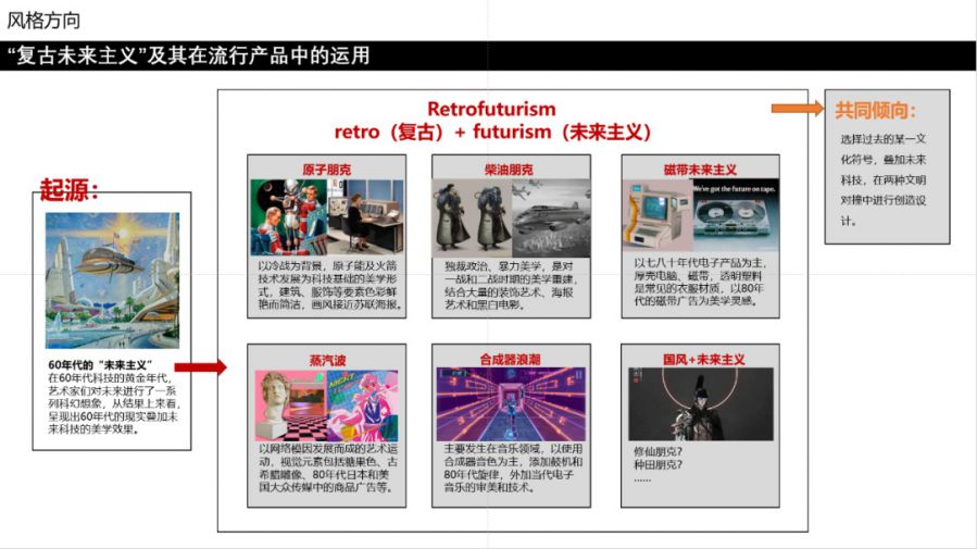 微信图片_20220722094801.JPG