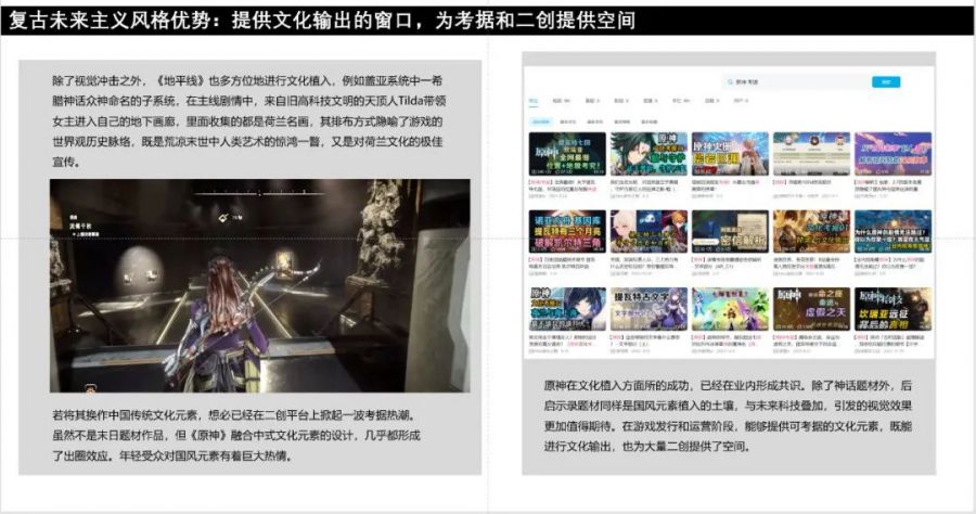 微信图片_20220722094805.jpg