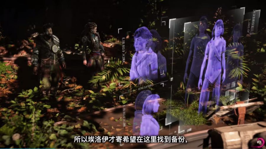 微信图片_20220722094803.JPG
