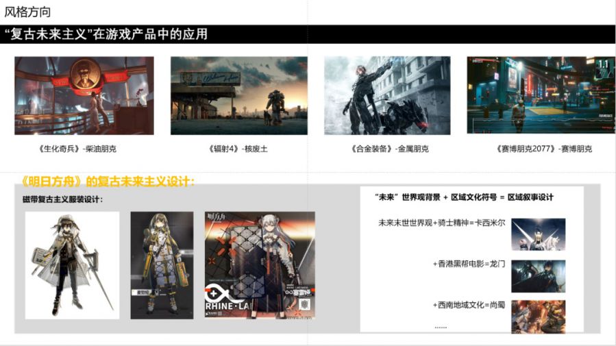 微信图片_20220722094802.JPG