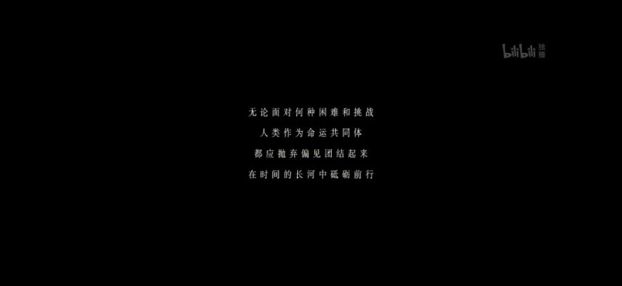 微信图片_20220722094809.JPG