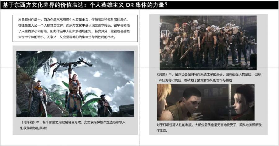 微信图片_20220722094806.jpg