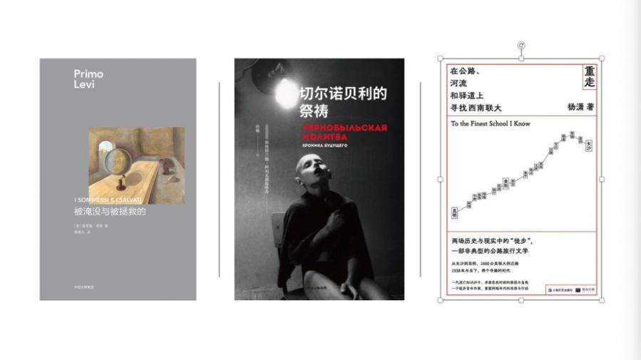 微信图片_20220722094810.JPG