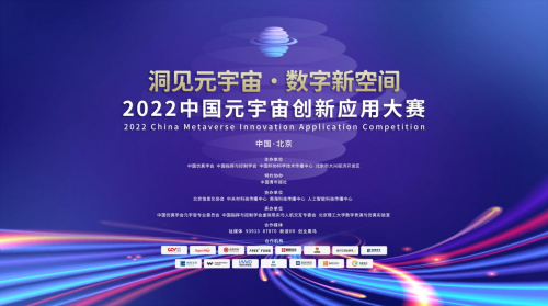 62da039a0f68b.png