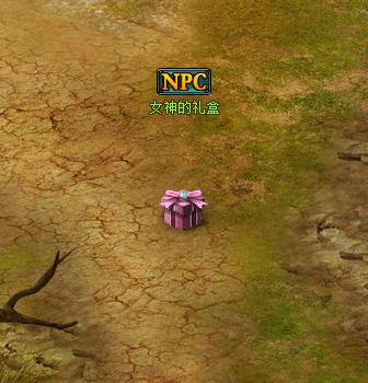 5.png