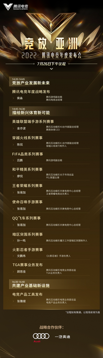 13.png