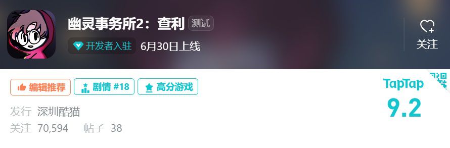 微信图片_20220725093347.JPG
