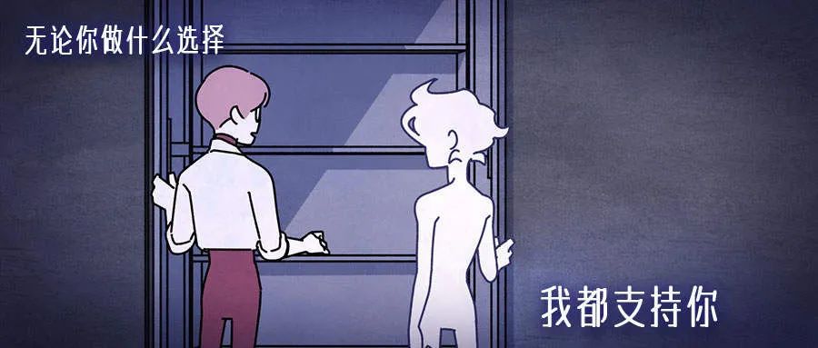 微信图片_20220725093349.jpg