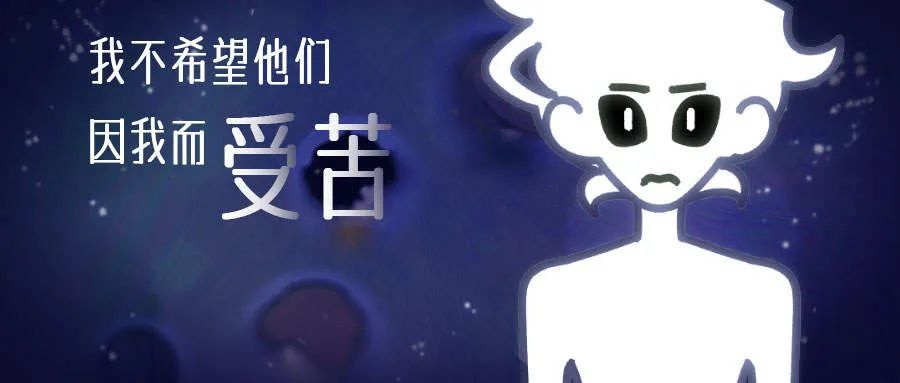 微信图片_20220725093352.jpg