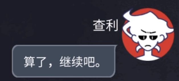 微信图片_20220725093354.JPG