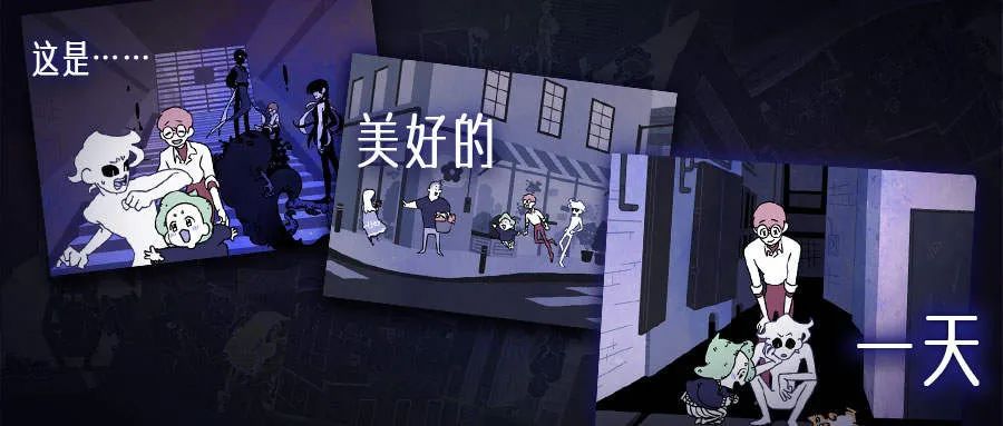 微信图片_20220725093351.jpg