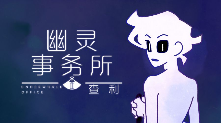 微信图片_20220725093350.JPG