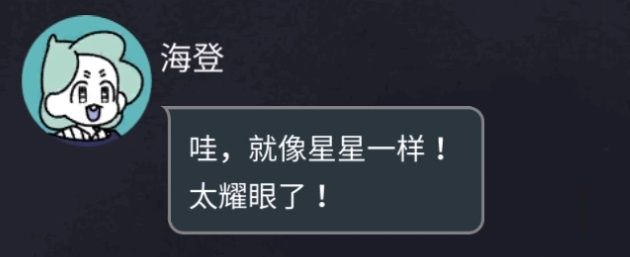 微信图片_20220725093408.JPG