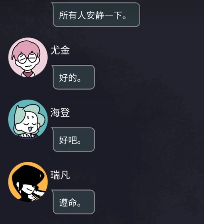 微信图片_20220725093409.JPG
