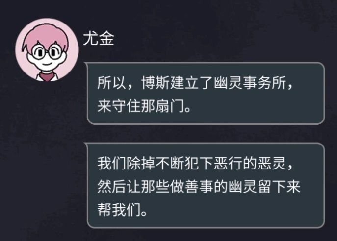 微信图片_20220725093411.JPG