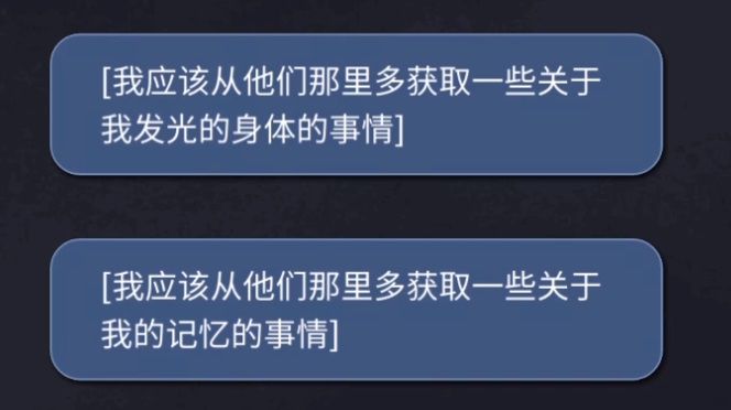 微信图片_20220725093417.JPG