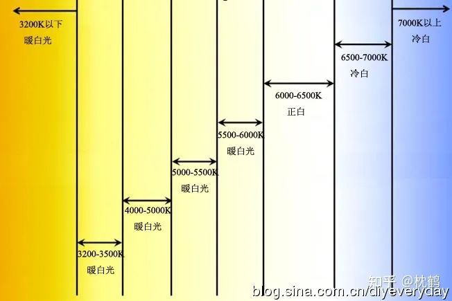 微信图片_20220725100238.jpg