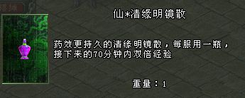图片8.jpg