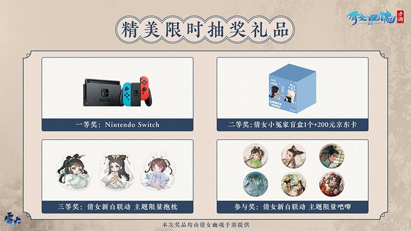 图4：精美限时抽奖礼品.jpg