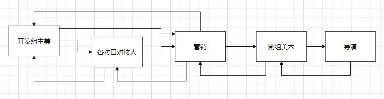 微信图片_20220726092900.JPG