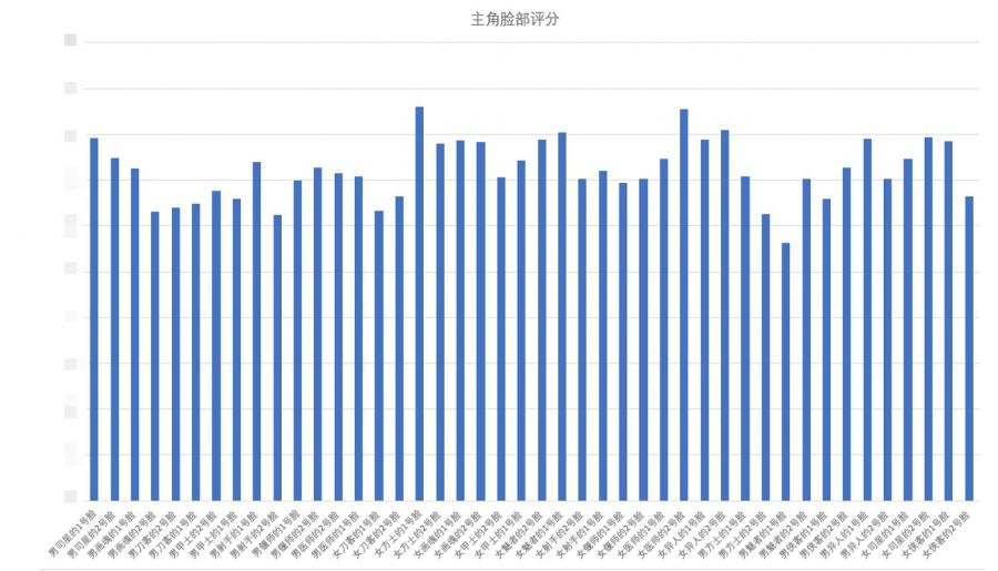 微信图片_20220726092922.JPG