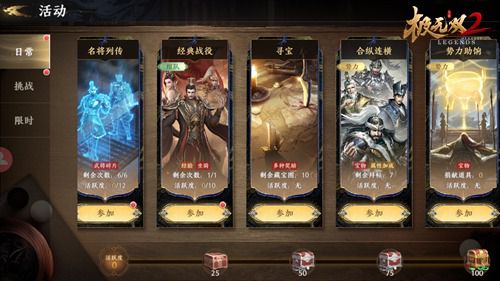 图4.jpg