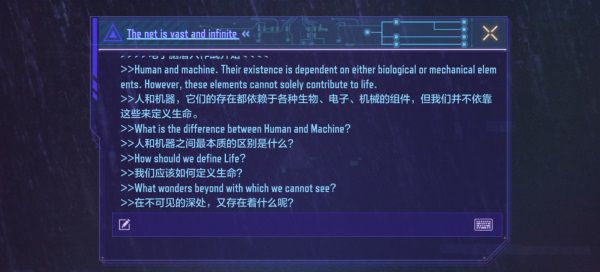 图片7.JPG