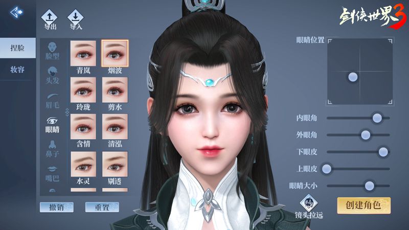 图1.jpg