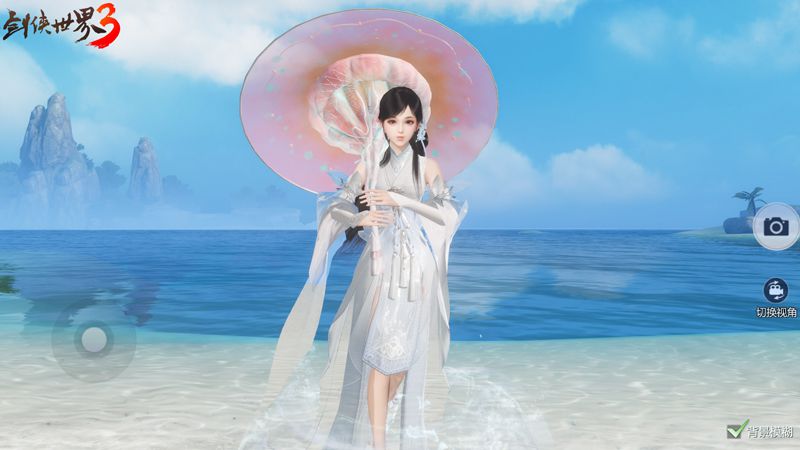 图3 易水手持浮游云天，唯美梦幻.jpg