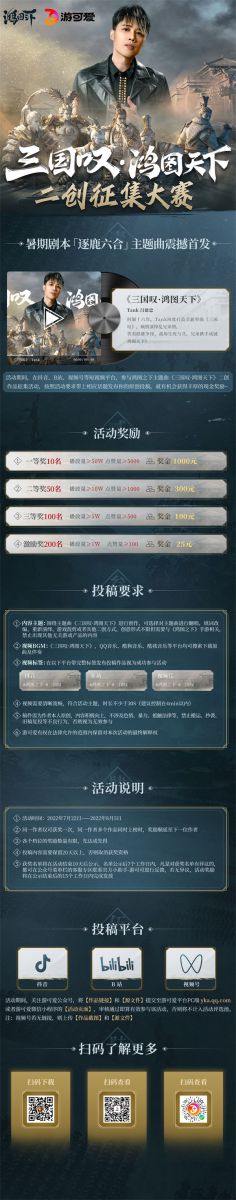 图1.jpg