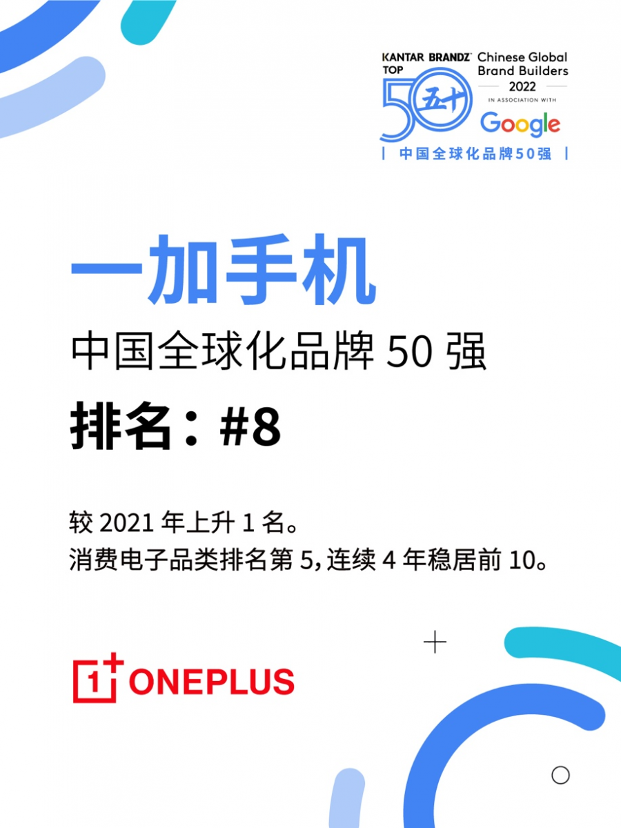 e35b81538d0a70f41304f21262184f2c.png