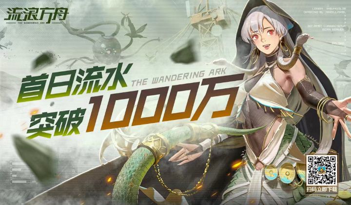 微信图片_20220728095616.JPG