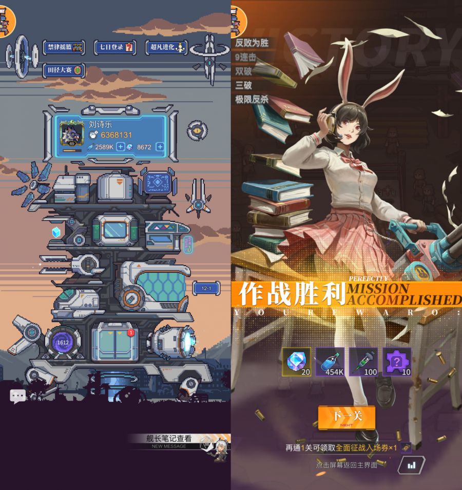 微信图片_20220728095621.JPG