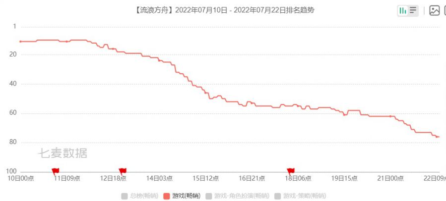 微信图片_20220728095622.JPG
