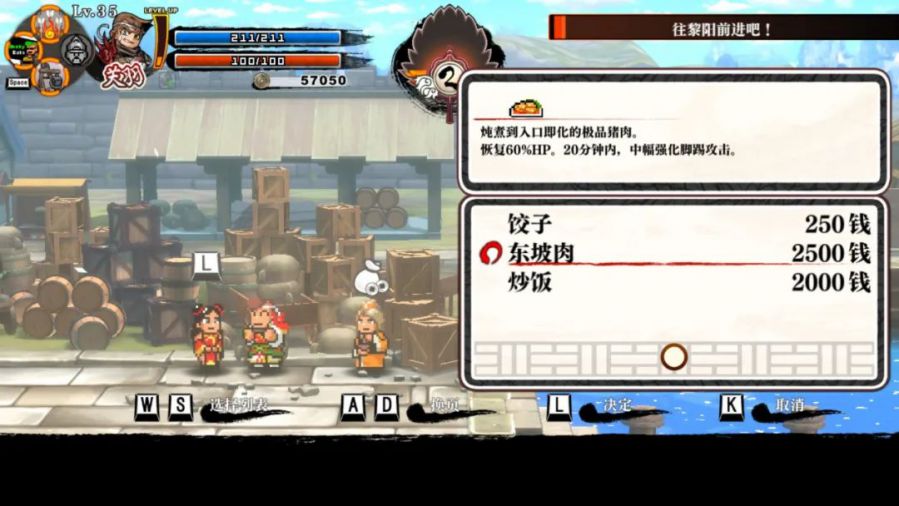 微信图片_20220728110550.jpg