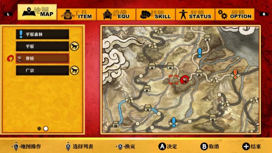 微信图片_20220728110602.jpg
